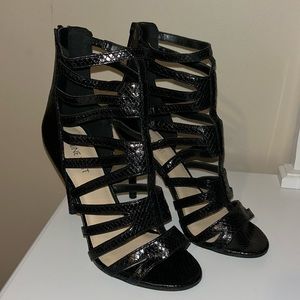 Nine West All Clear Sandal